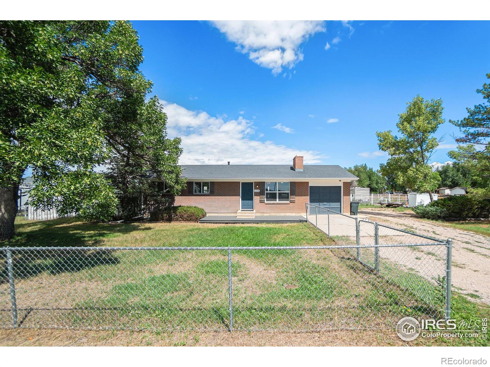 2108 Ideal Lane