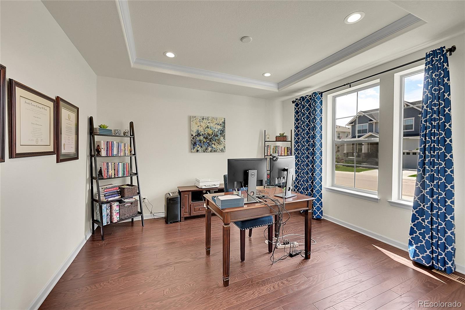 6335 E 143rd Drive, Thornton, CO, 80602 2 6335 E 143rd Drive