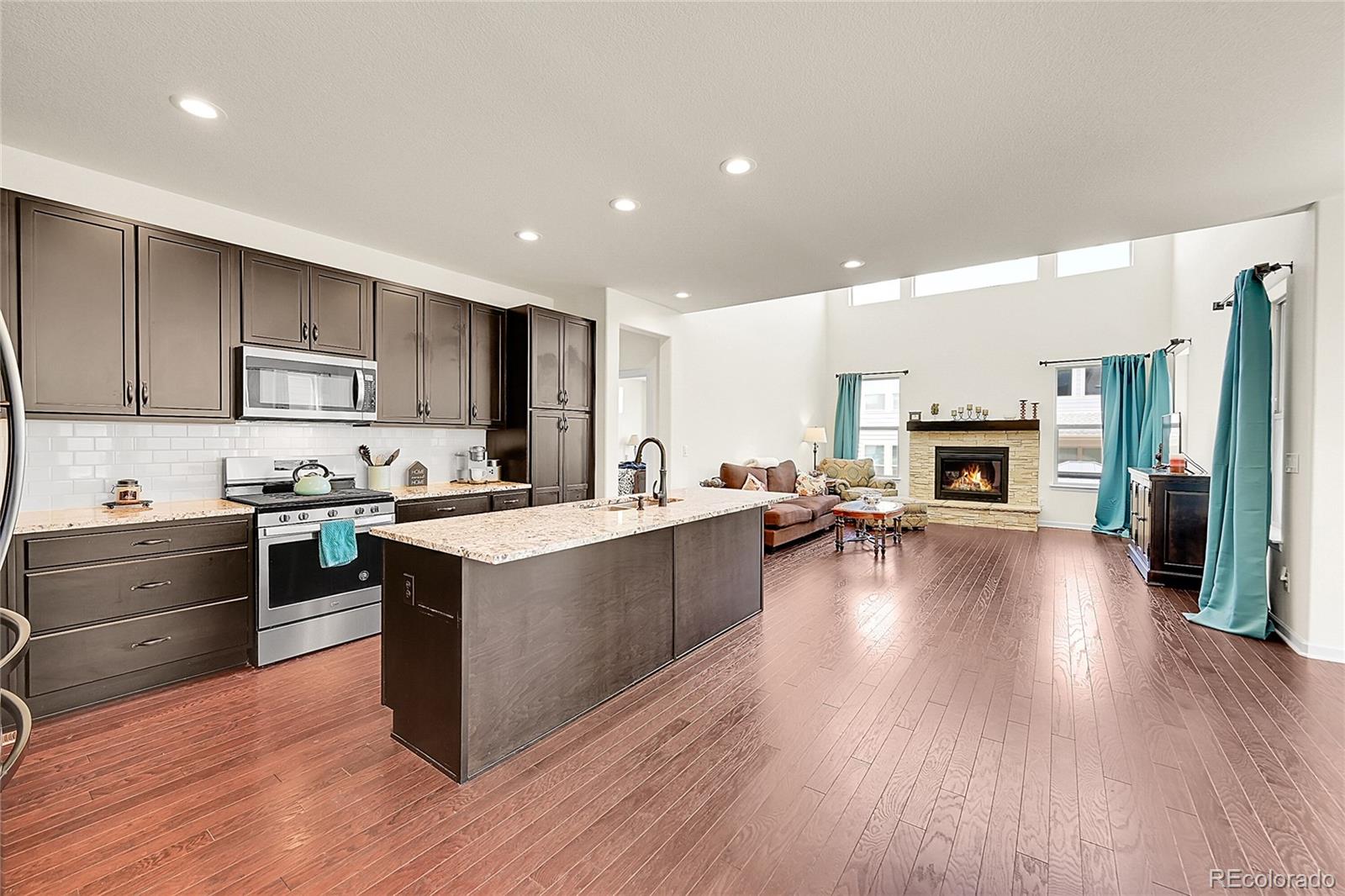 6335 E 143rd Drive, Thornton, CO, 80602 3 6335 E 143rd Drive