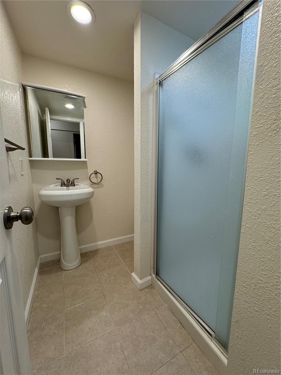 Photo 23 of 29 of 6373 Zang Court B townhome