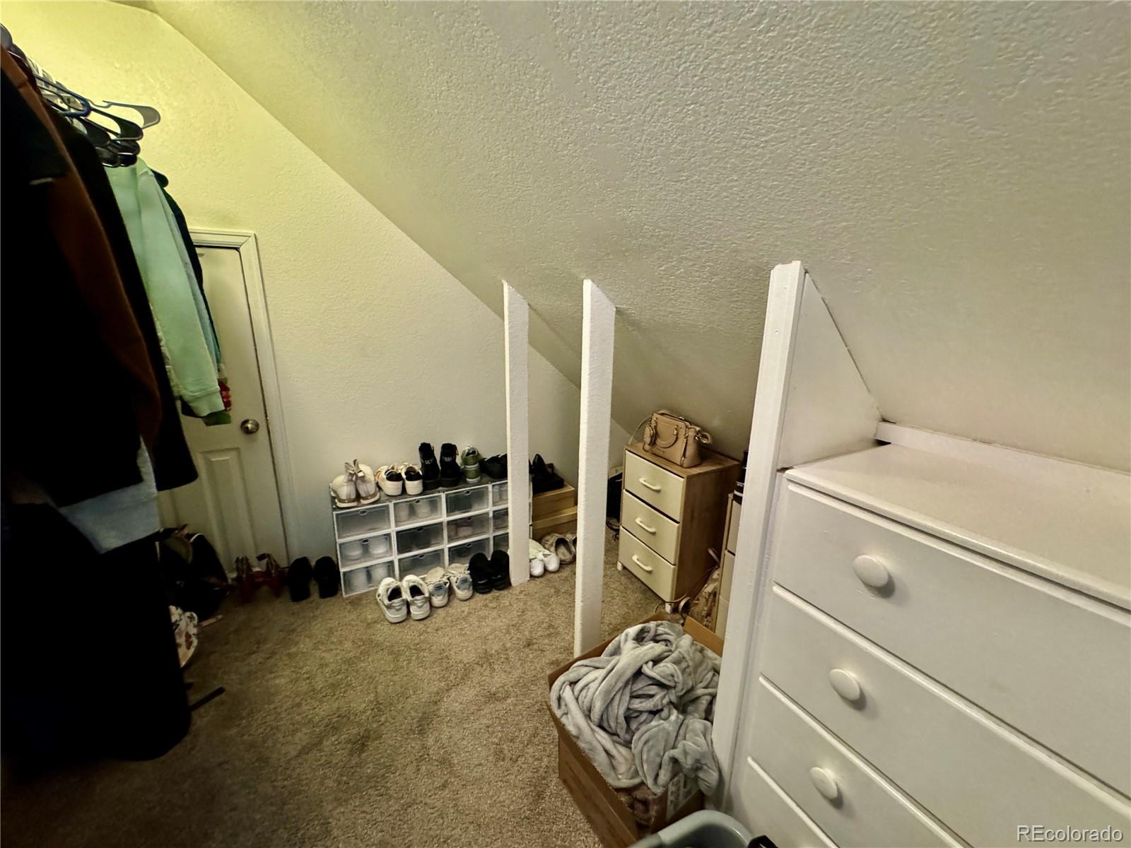 Photo 15 of 29 of 6373 Zang Court B townhome