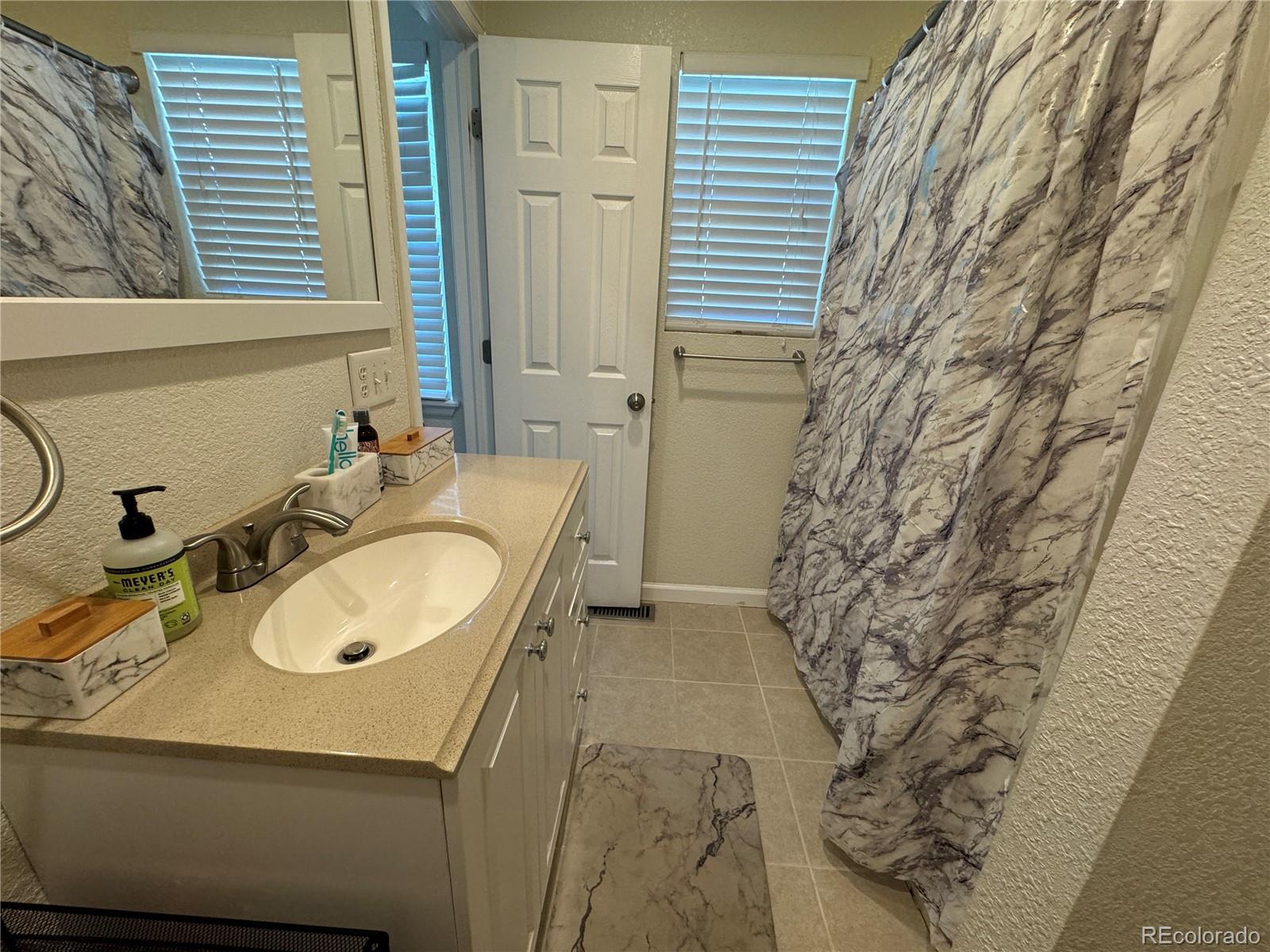 Photo 16 of 29 of 6373 Zang Court B townhome