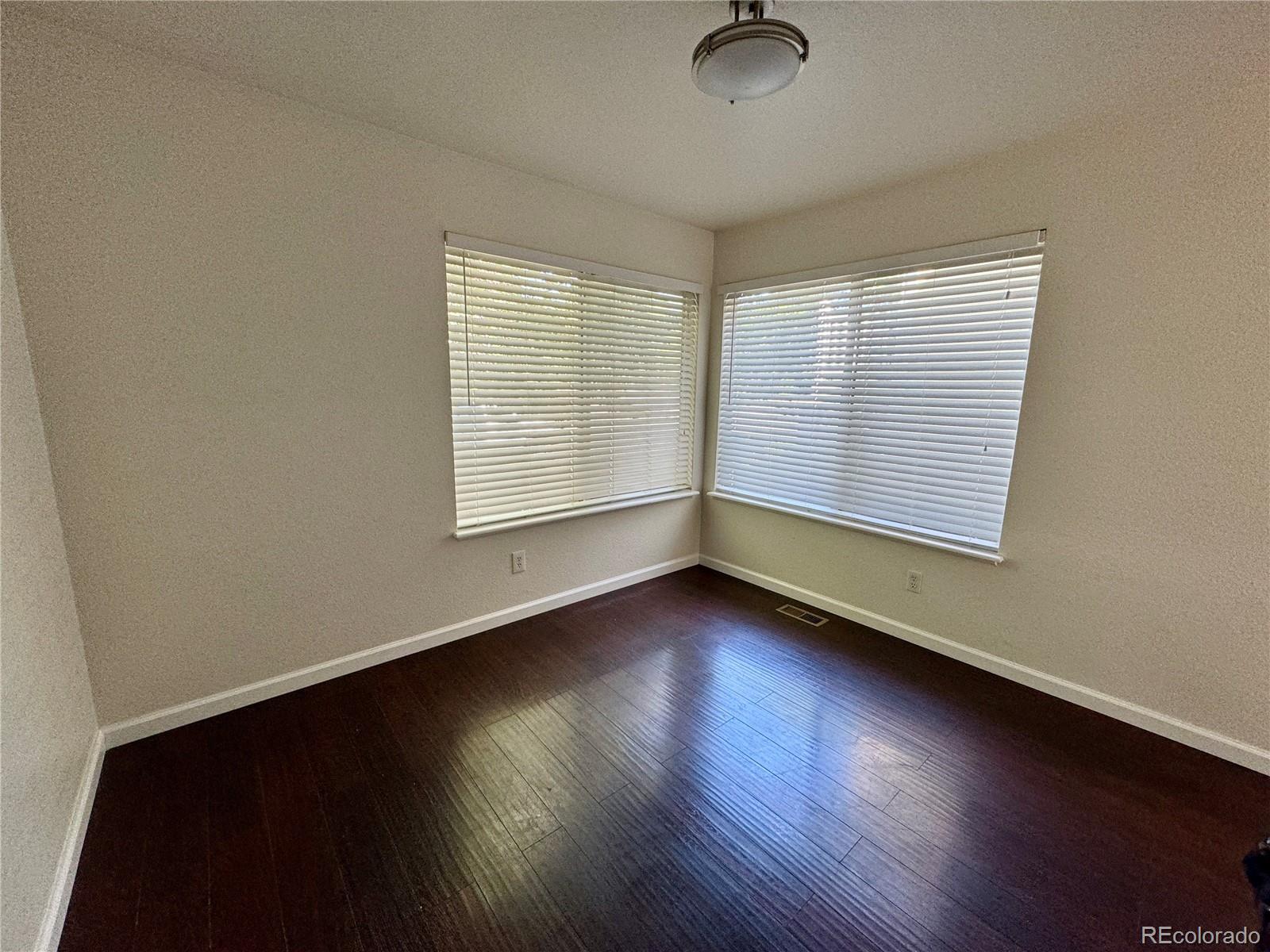 Photo 13 of 29 of 6373 Zang Court B townhome