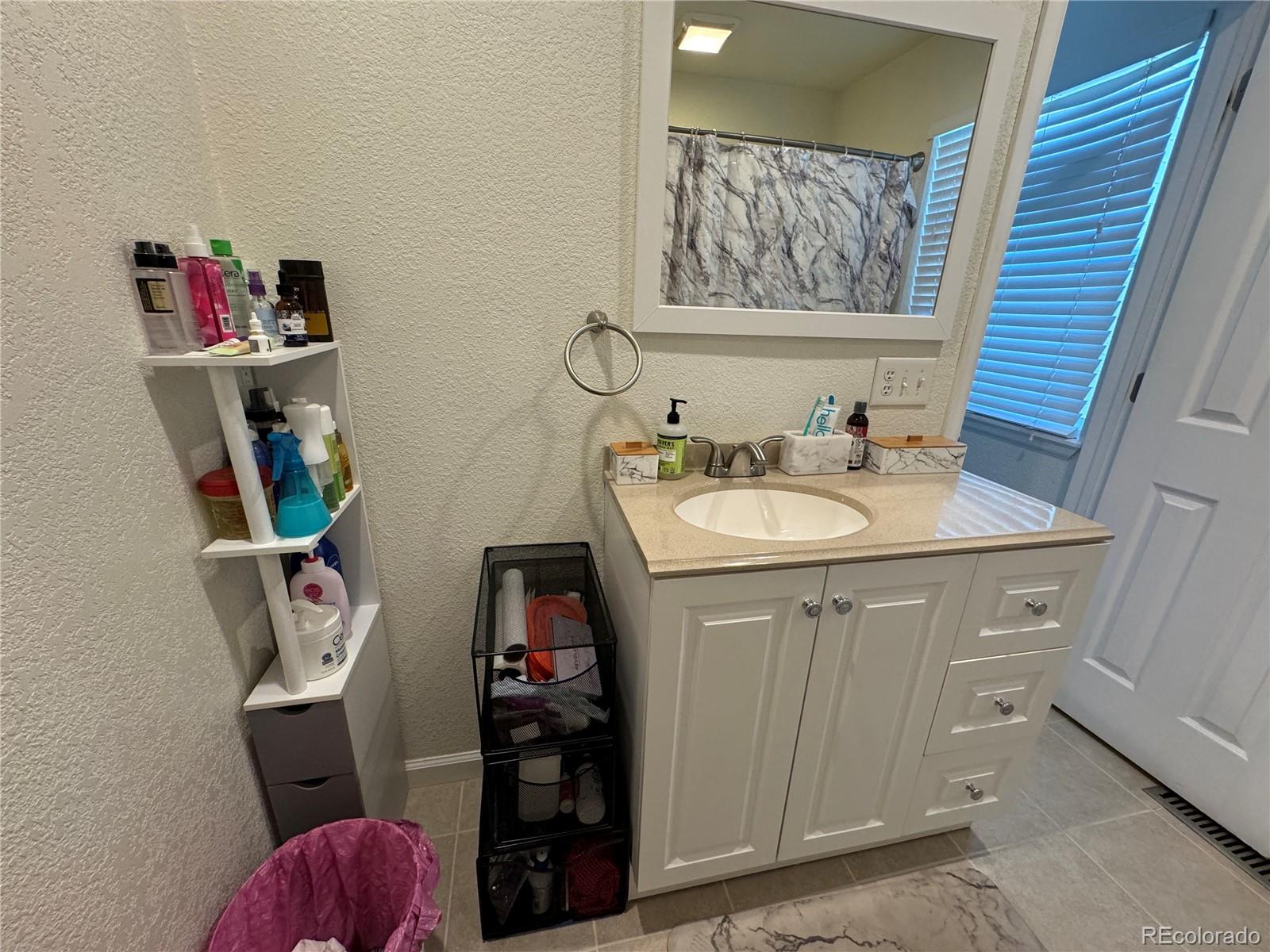 Photo 17 of 29 of 6373 Zang Court B townhome