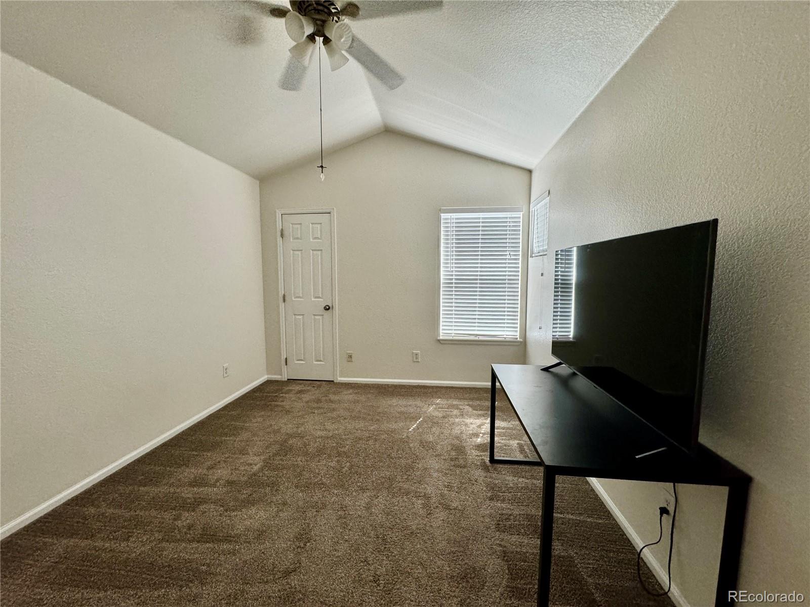 Photo 14 of 29 of 6373 Zang Court B townhome