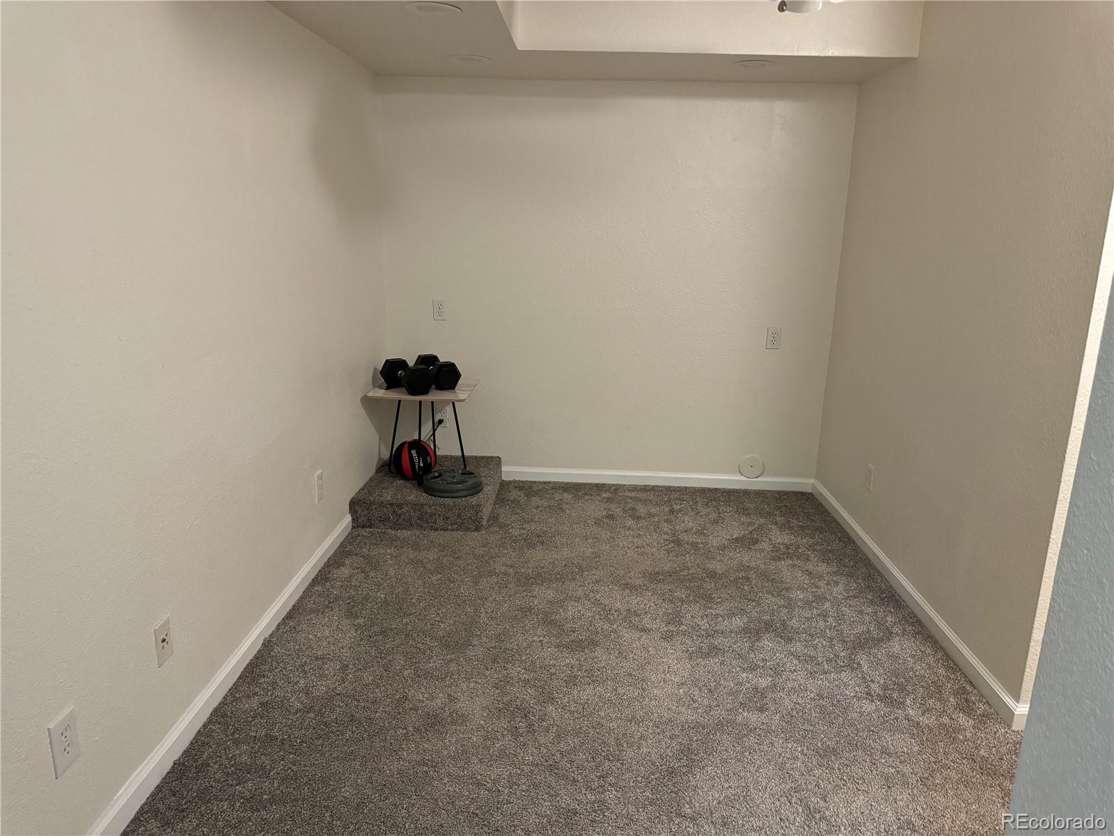 Photo 22 of 29 of 6373 Zang Court B townhome