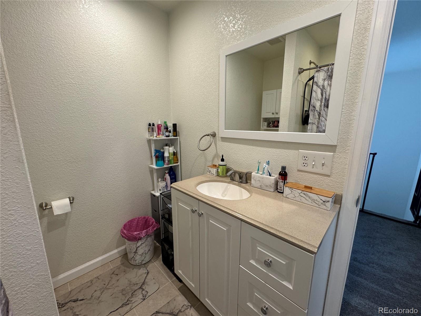 Photo 18 of 29 of 6373 Zang Court B townhome