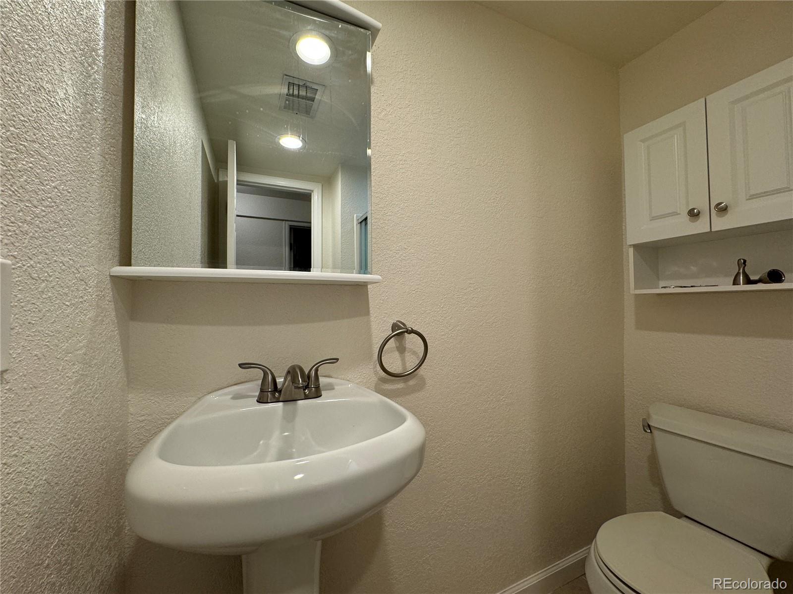 Photo 24 of 29 of 6373 Zang Court B townhome