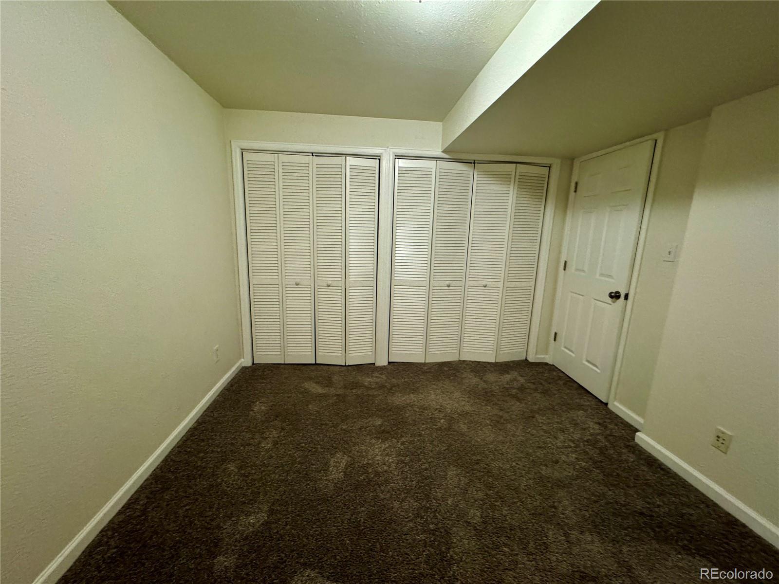Photo 21 of 29 of 6373 Zang Court B townhome