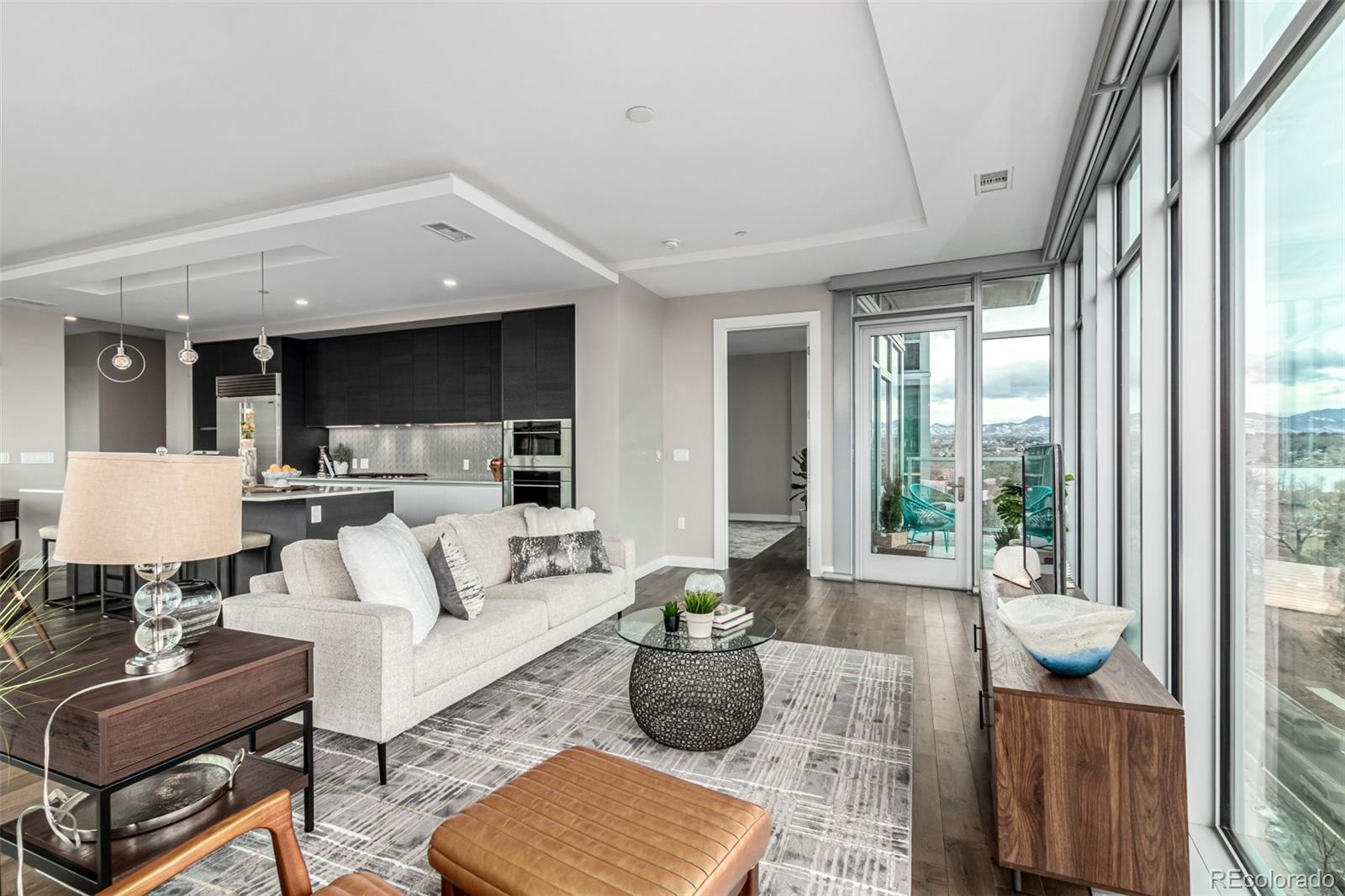 4200 W 17th Avenue 607