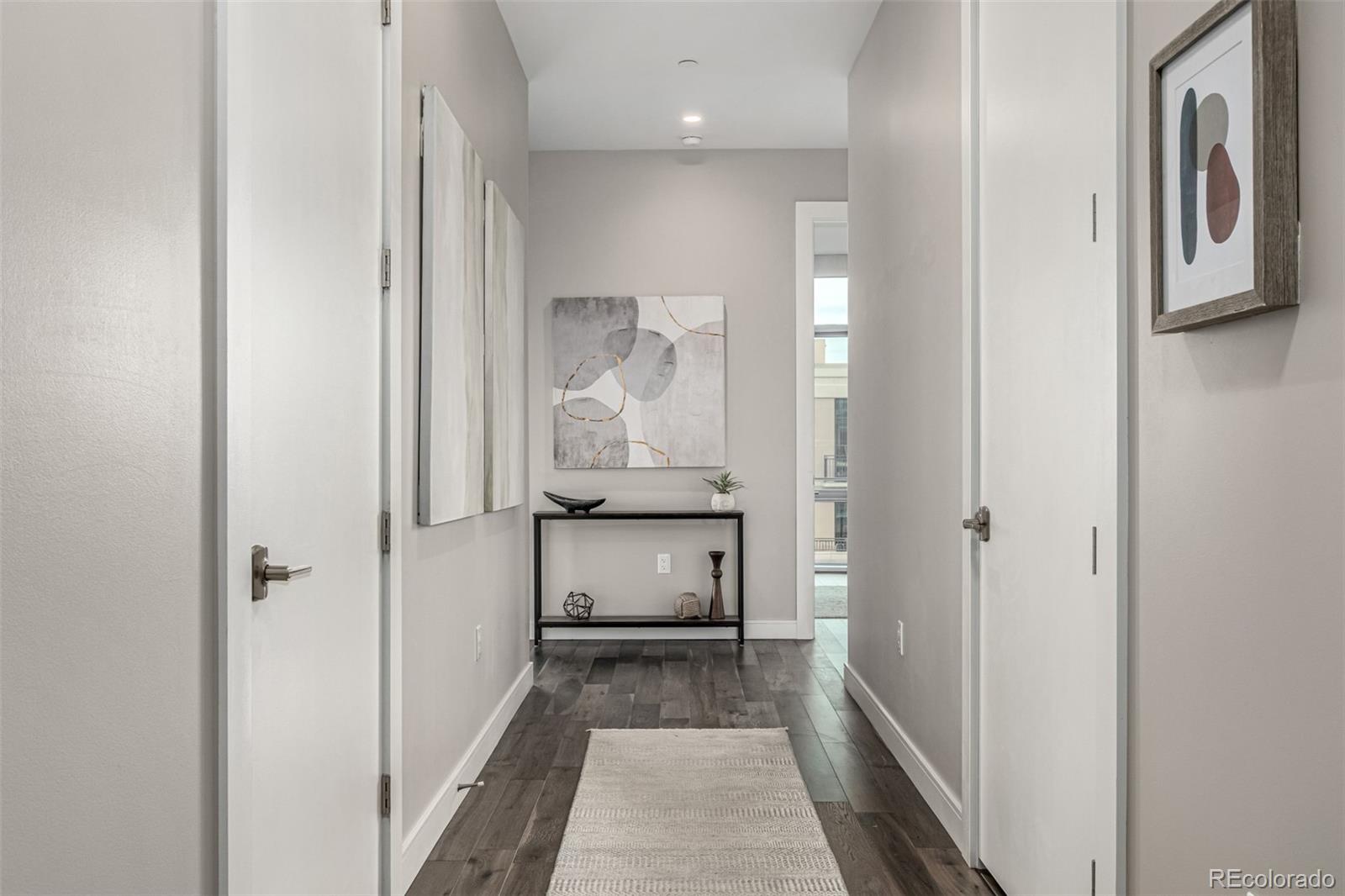 4200 W 17th Avenue 607