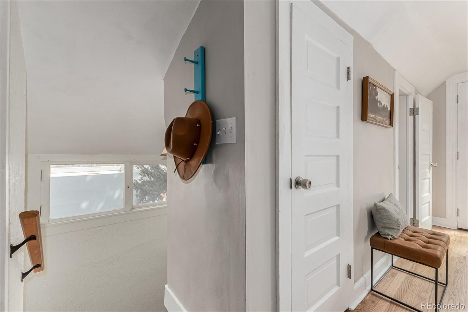 1130 N Lafayette Street 5