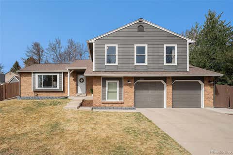 Featured picture for the property 6491828