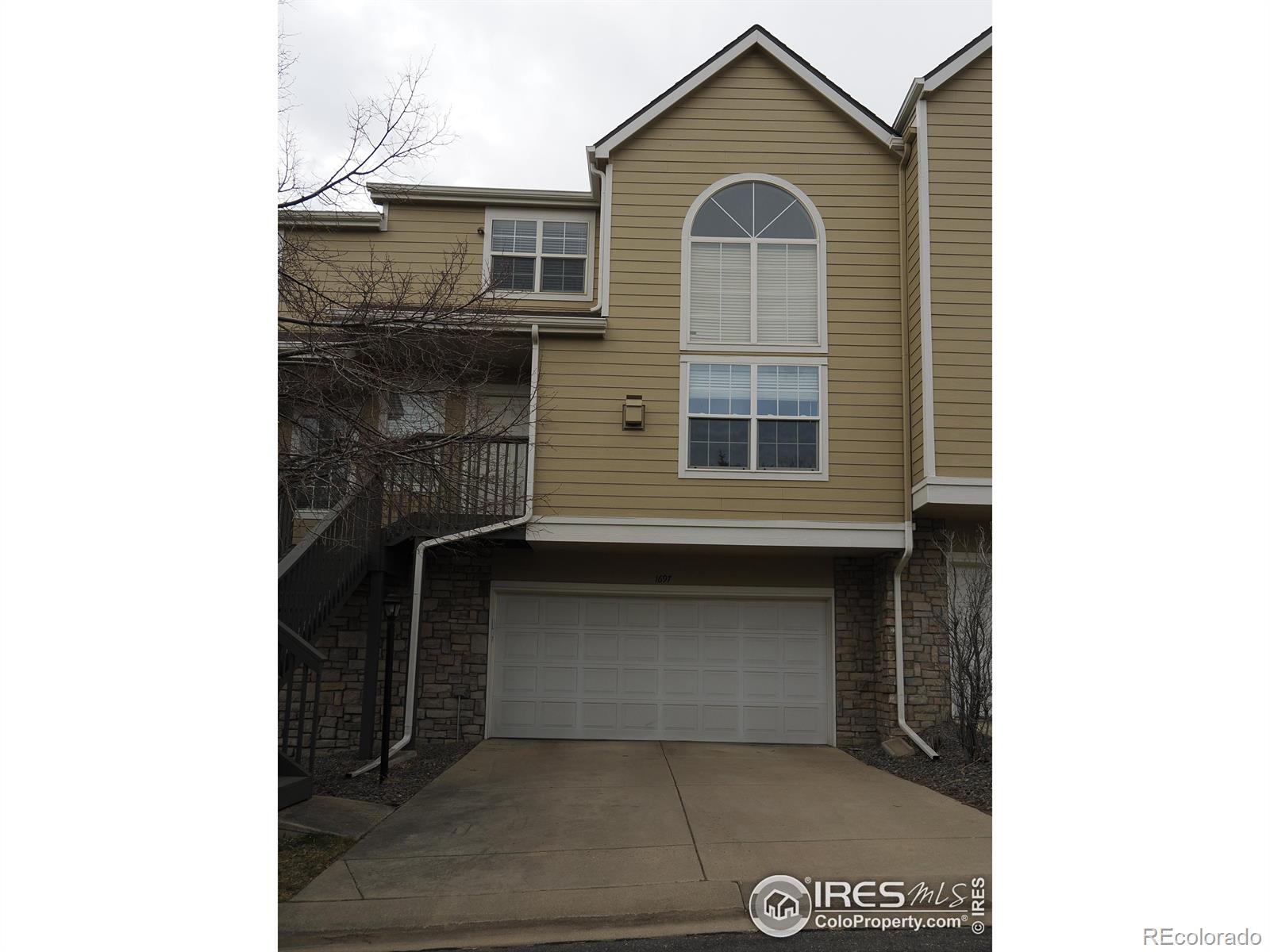 1697 High Plains Court, Superior, CO, 80027 1 1697 High Plains Court