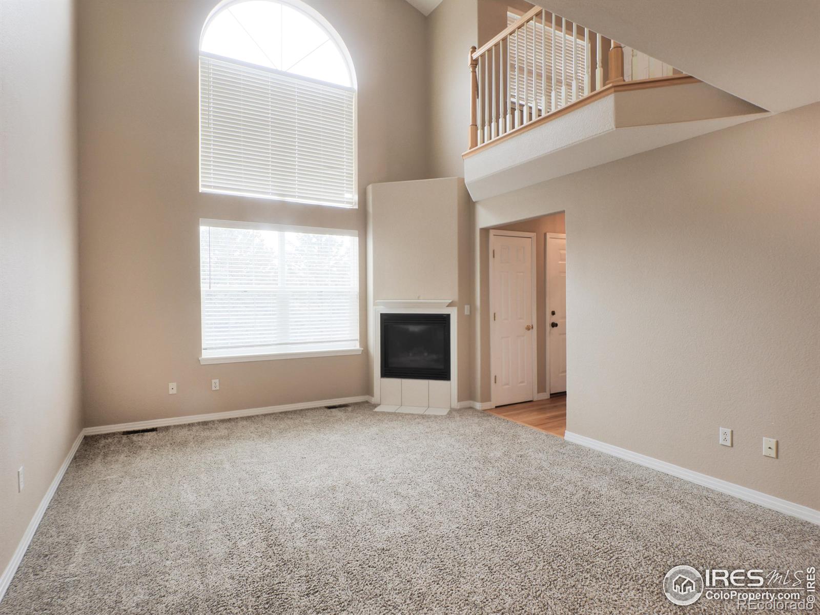 1697 High Plains Court, Superior, CO, 80027 2 1697 High Plains Court