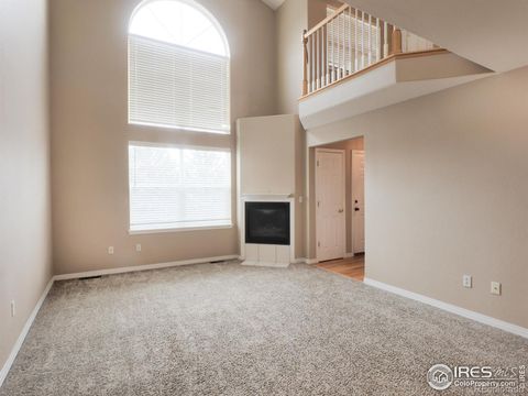 1697 High Plains Court Superior CO 80027