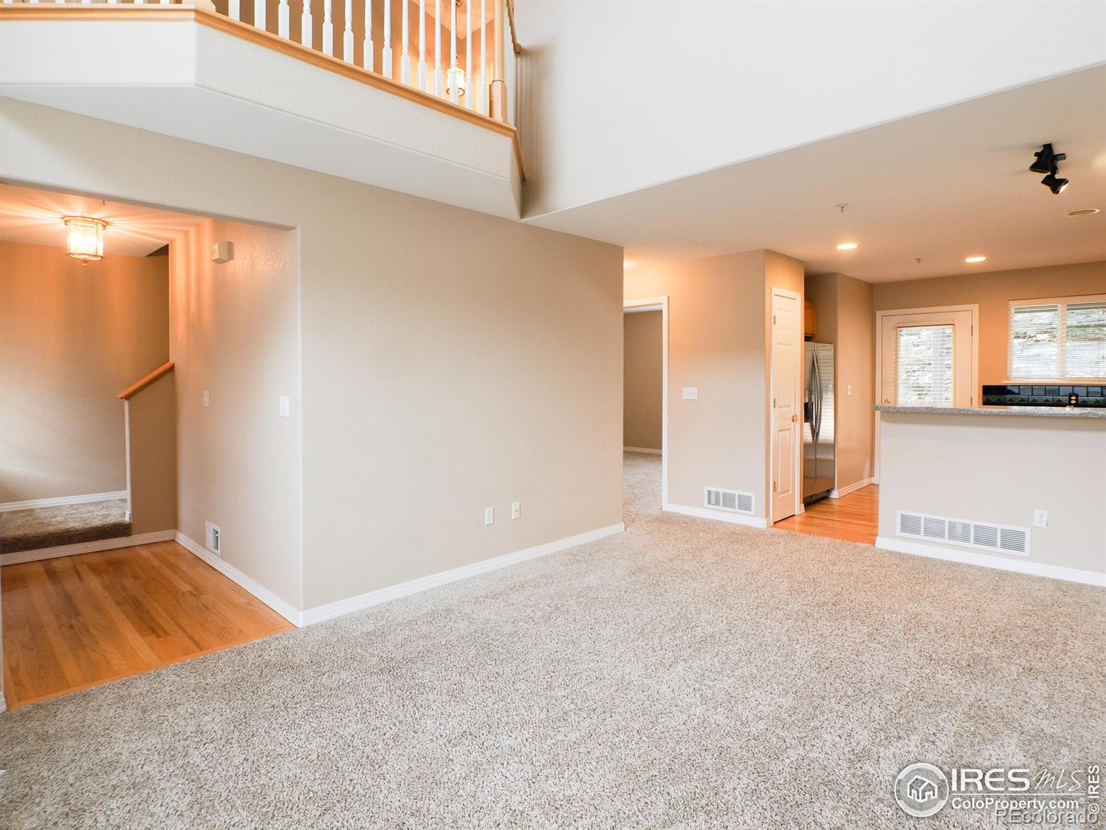 1697 High Plains Court, Superior, CO, 80027 3 1697 High Plains Court
