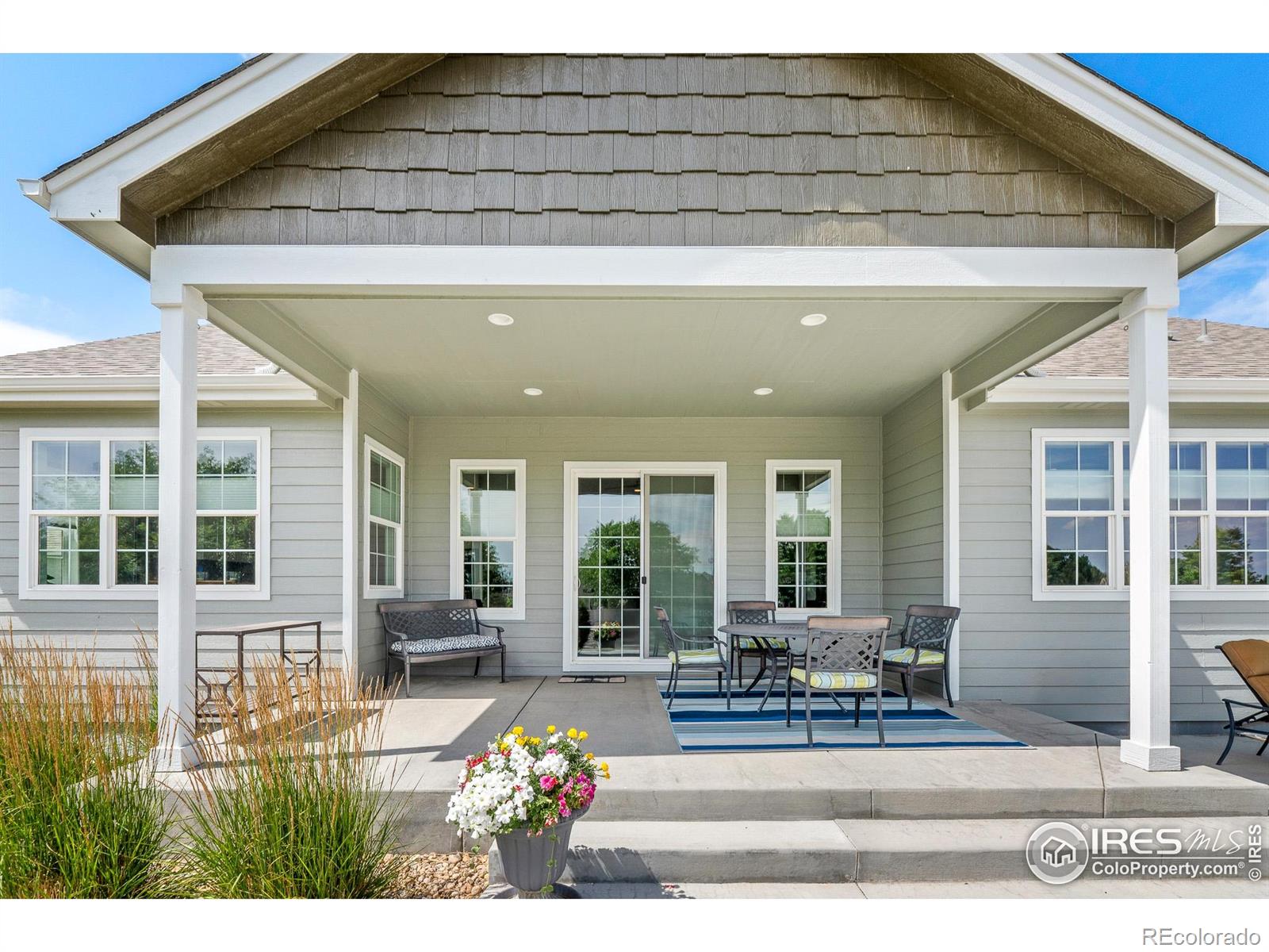 401 Cascade Court