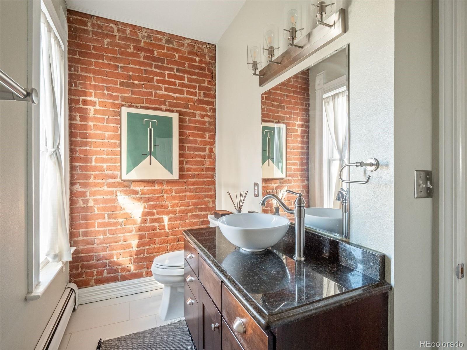 1321 Columbine Street 1