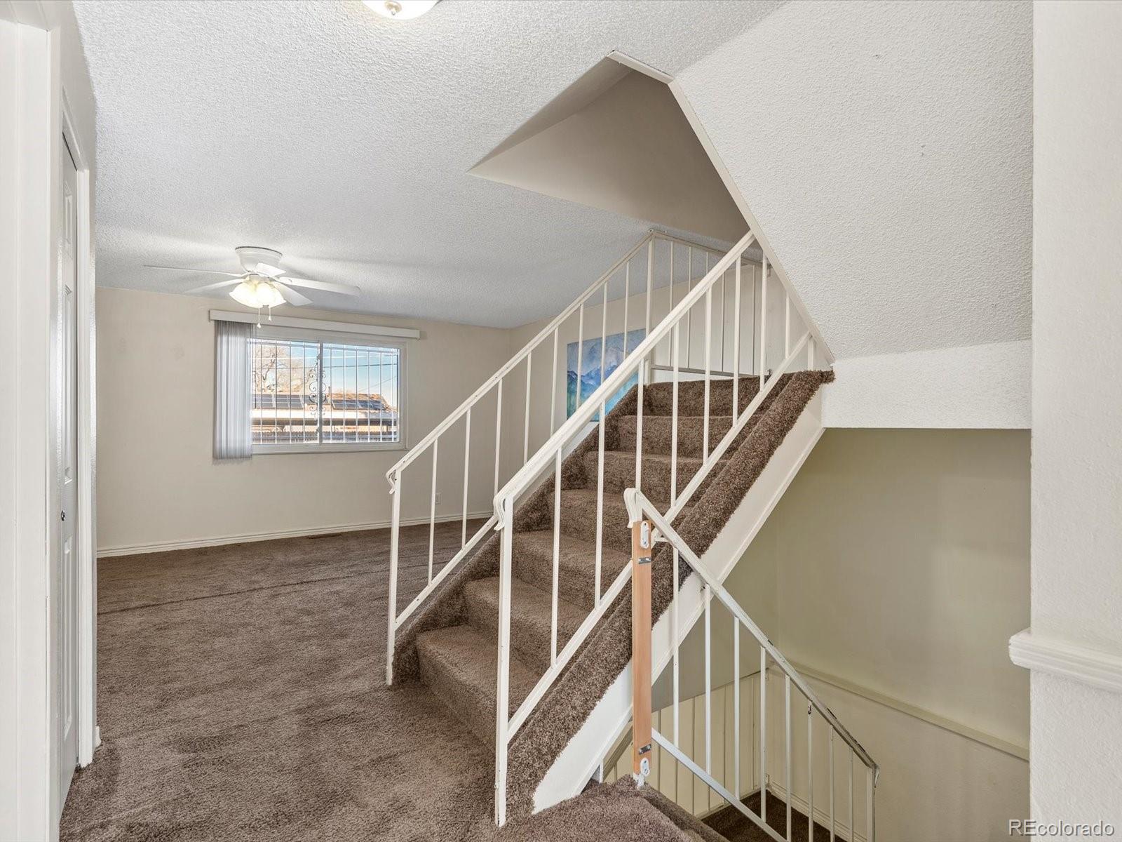 3061 W 92nd Avenue 13E