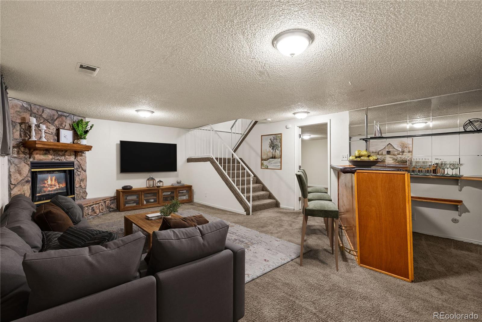 3061 W 92nd Avenue 13E, Westminster, CO, 80031 2 3061 W 92nd Avenue 13E