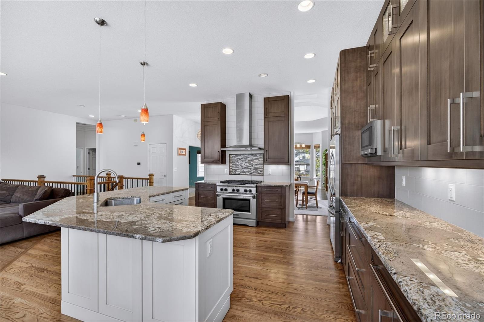 7519 Indian Wells Place