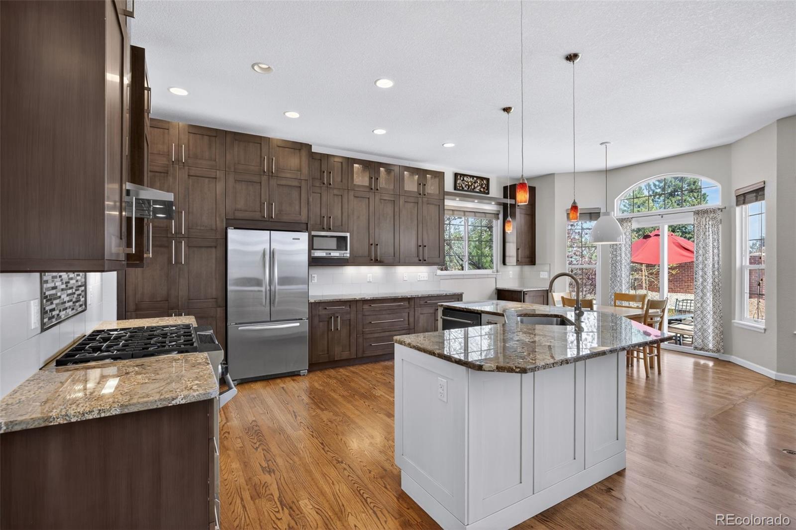 7519 Indian Wells Place