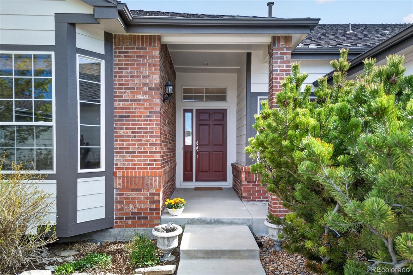 7519 Indian Wells Place