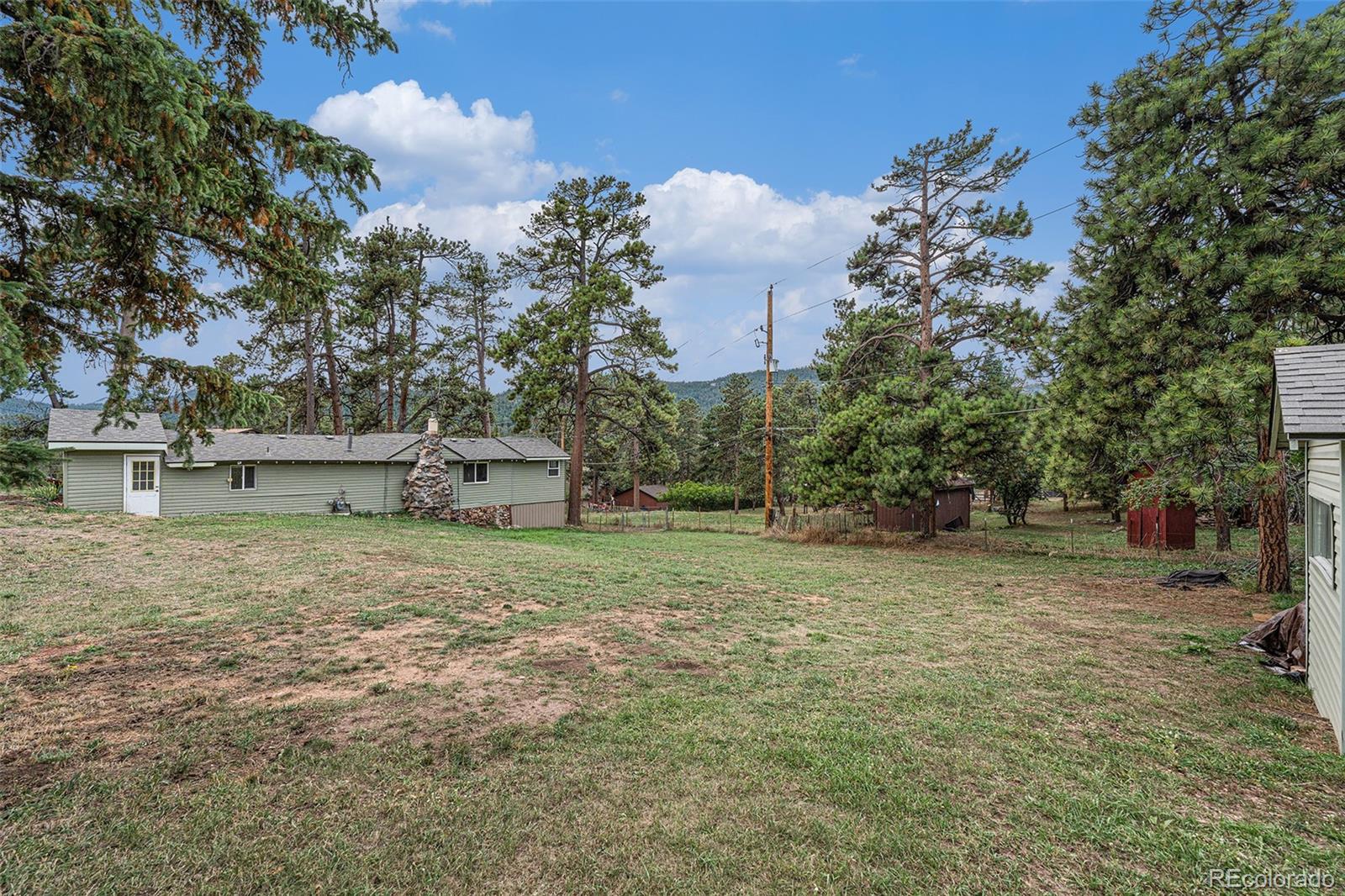 4295 Picutis Road