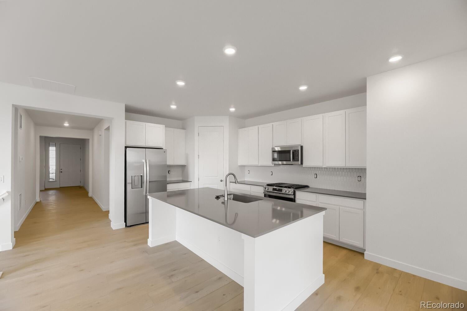 2976 S Kendrick Parkway