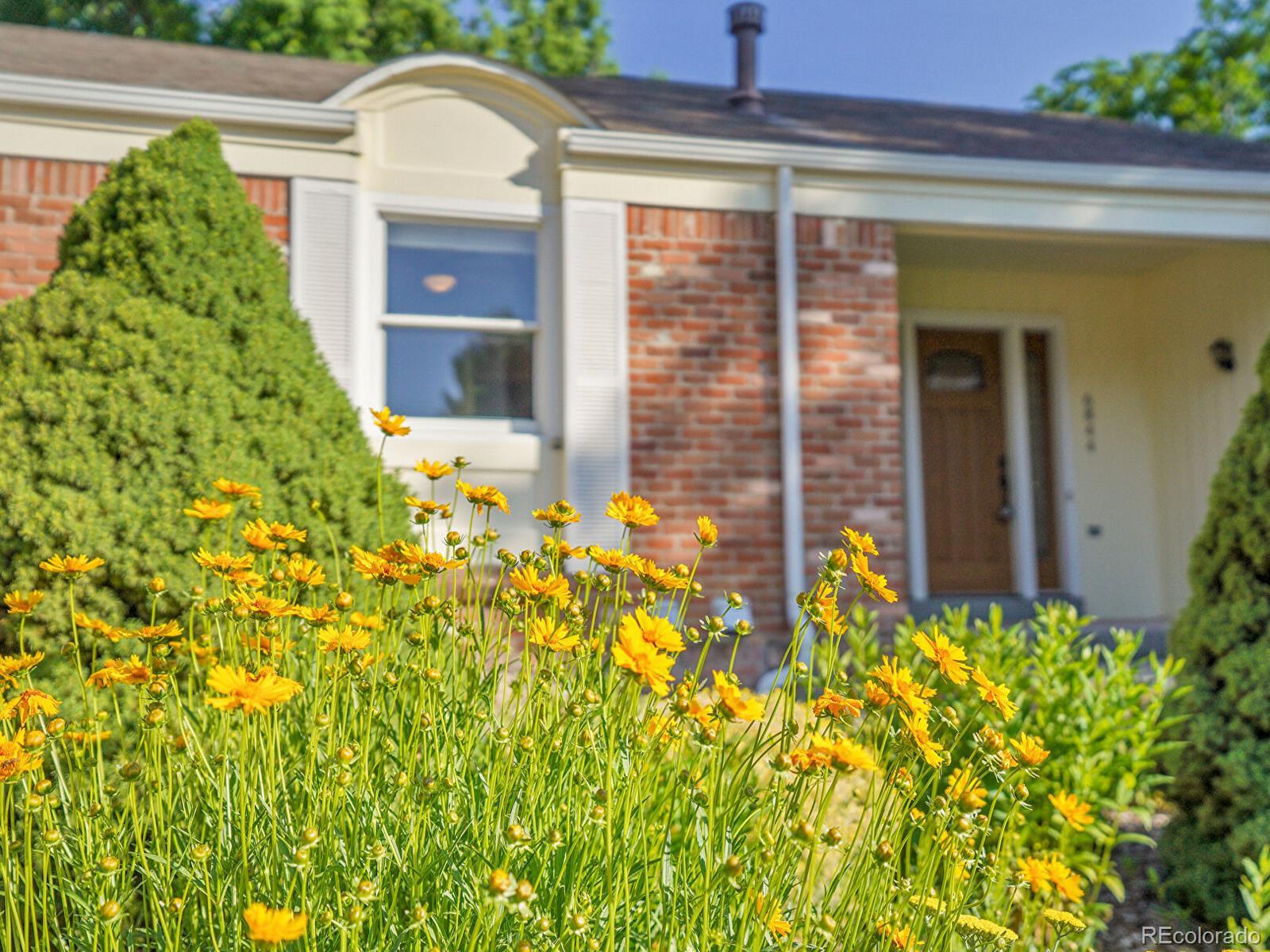 6844 S Detroit Circle, Centennial, CO, 80122 2 6844 S Detroit Circle