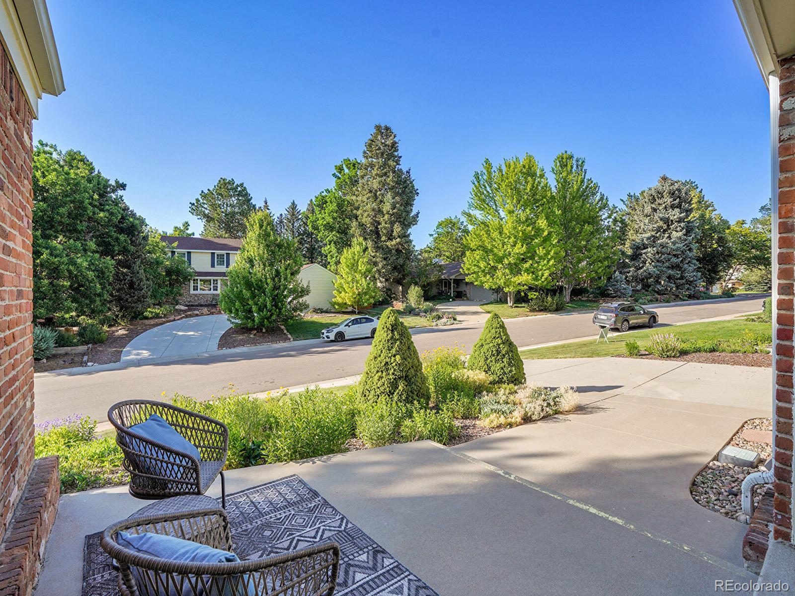 6844 S Detroit Circle, Centennial, CO, 80122 4 6844 S Detroit Circle