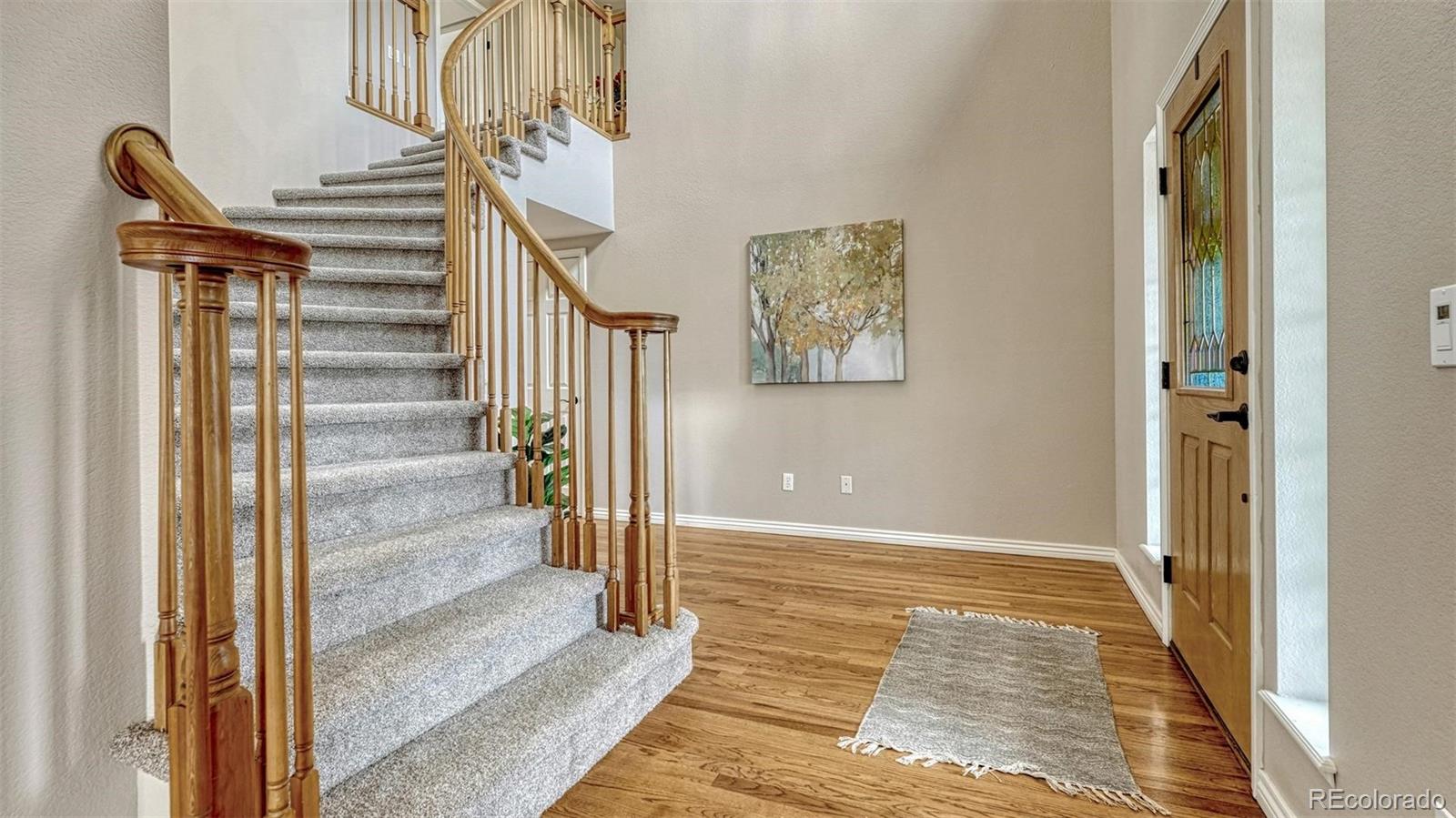 15211 Ridgefield Lane