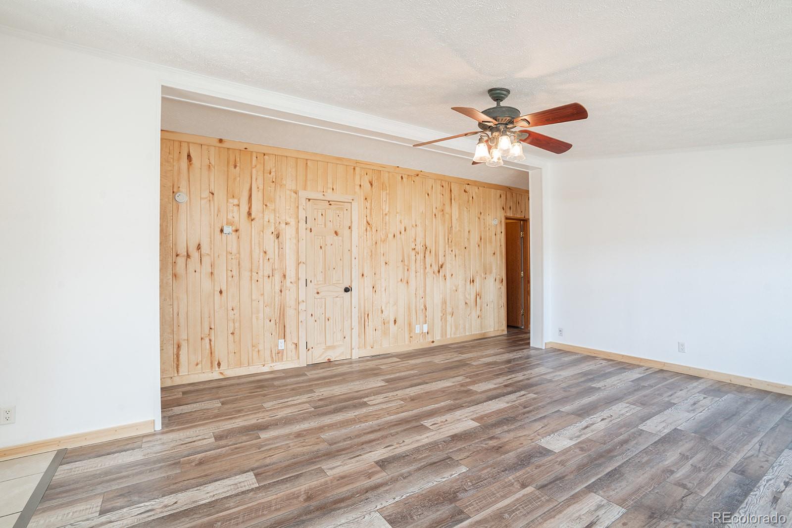 28829 Castle Rock Circle