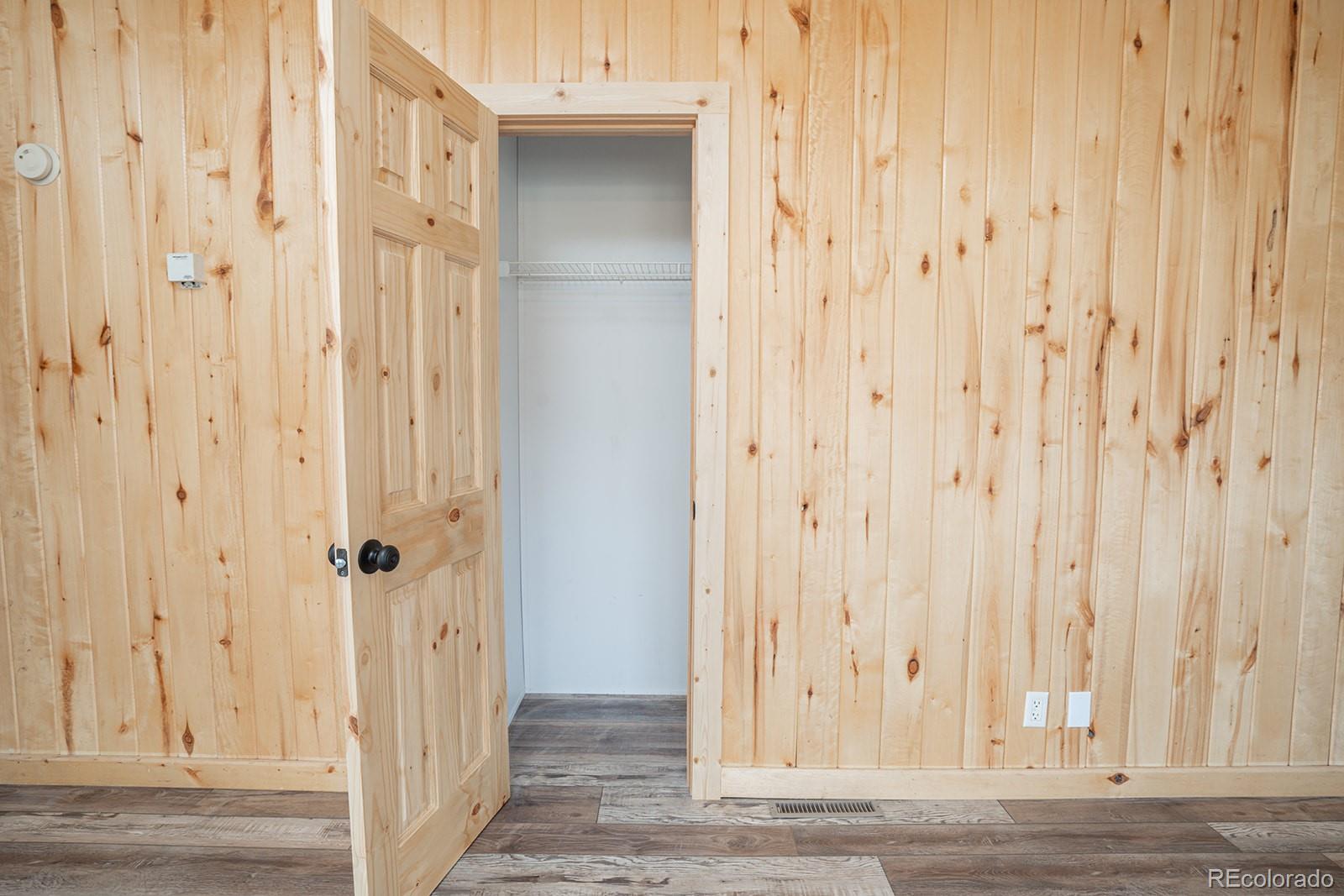 28829 Castle Rock Circle