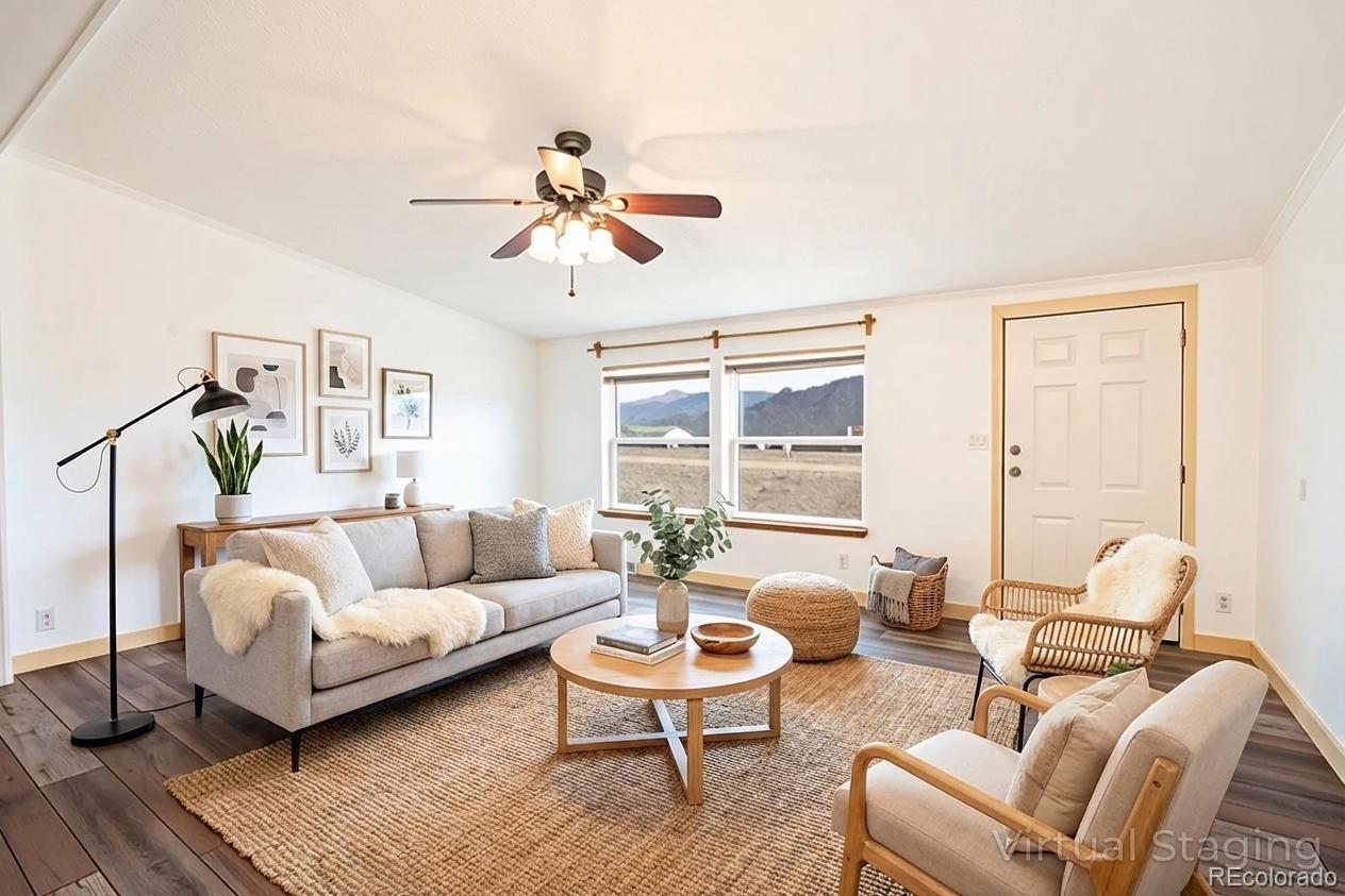 28829 Castle Rock Circle