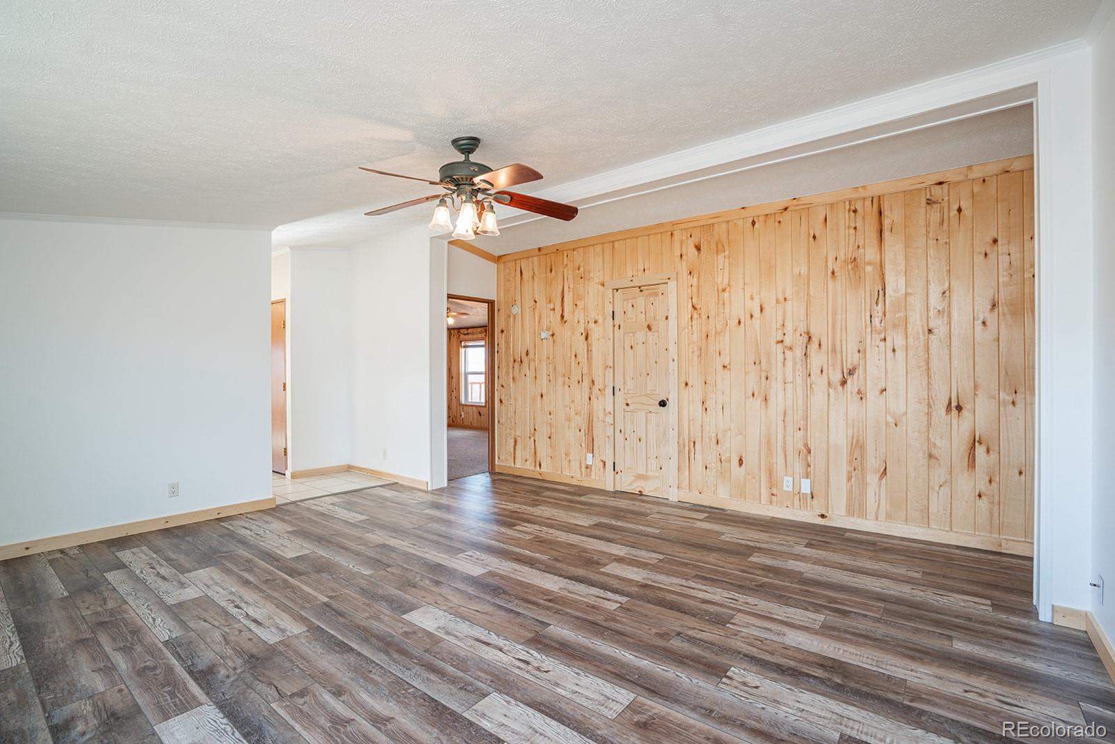 28829 Castle Rock Circle