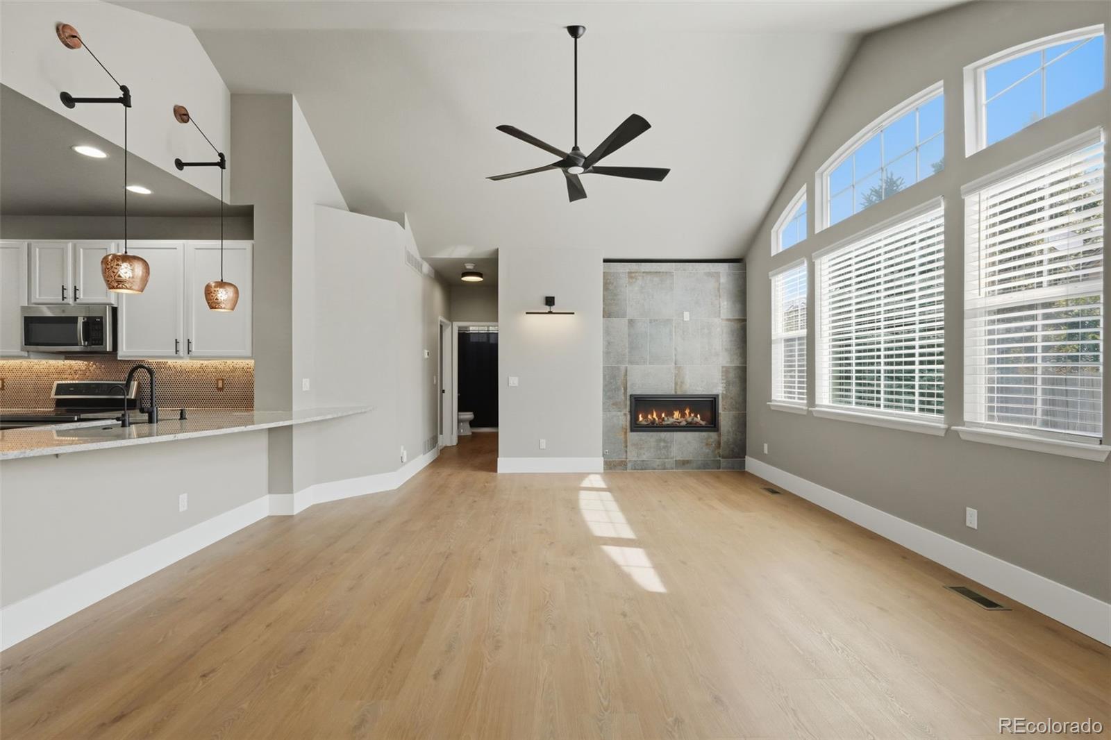 2855 Rock Creek Circle 292