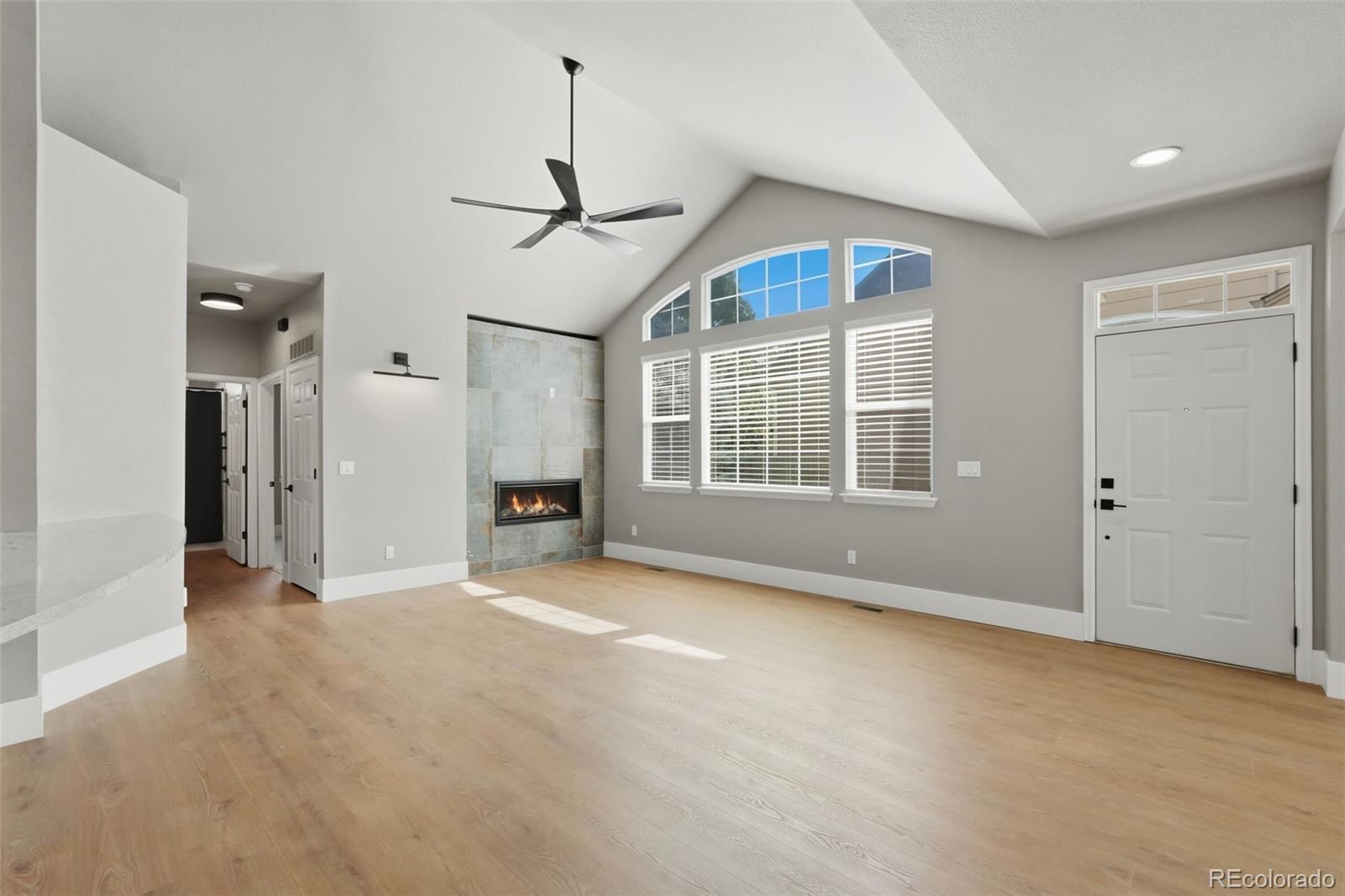 2855 Rock Creek Circle 292