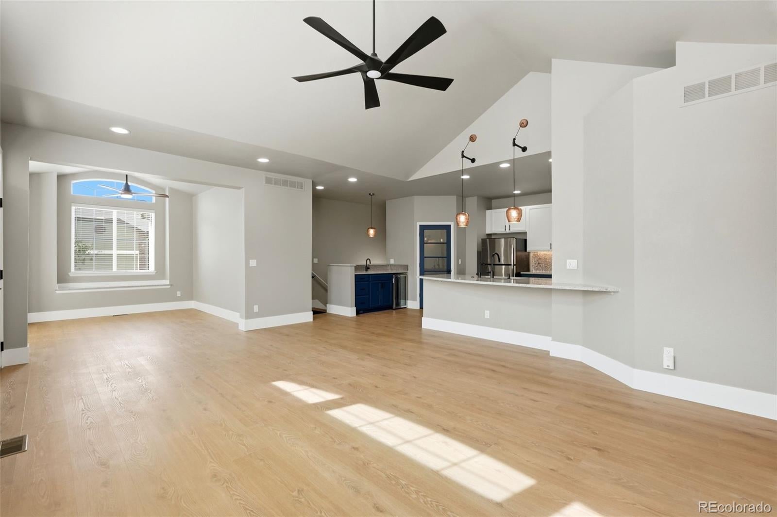 2855 Rock Creek Circle 292