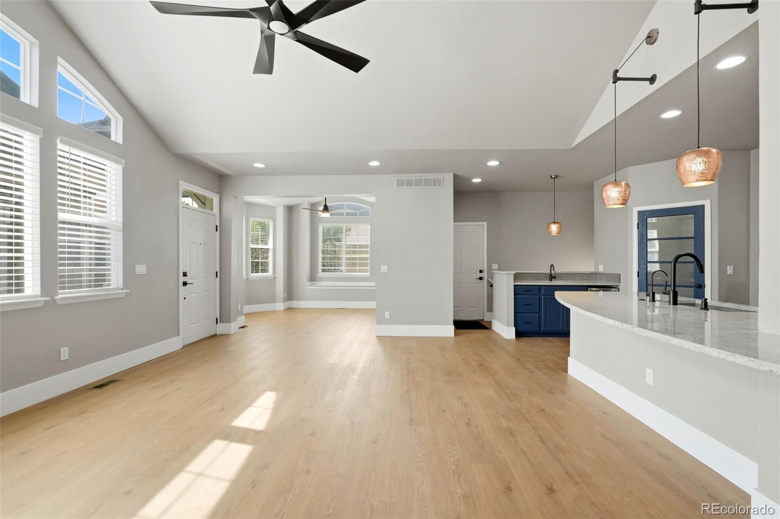 2855 Rock Creek Circle 292