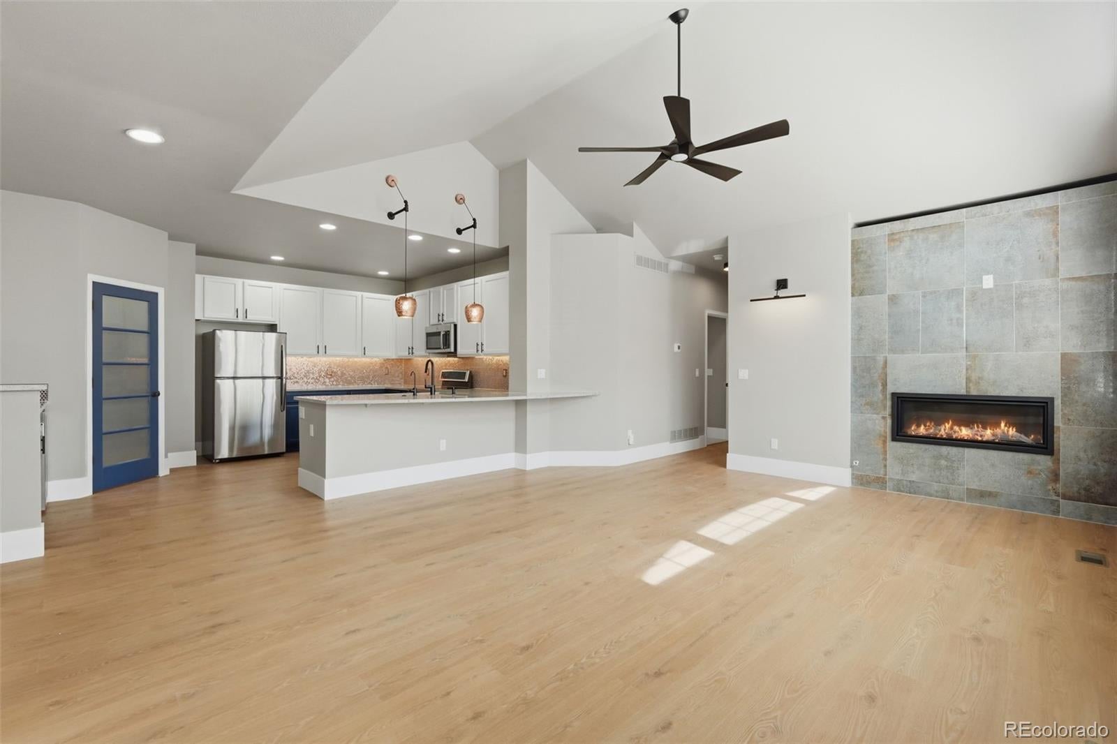 2855 Rock Creek Circle 292