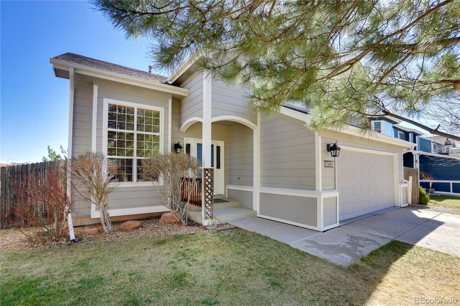 7888 Canvasback Circle