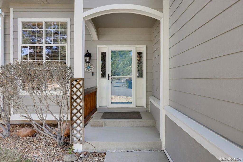 Photo of 7888 Canvasback Circle, Littleton, CO 80125 (MLS # 8317526)
