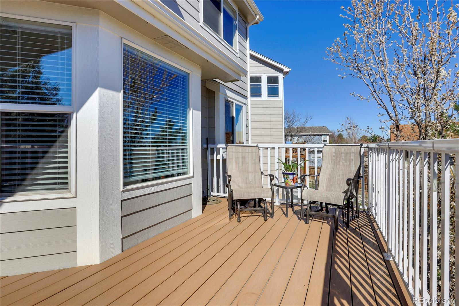 7888 Canvasback Circle