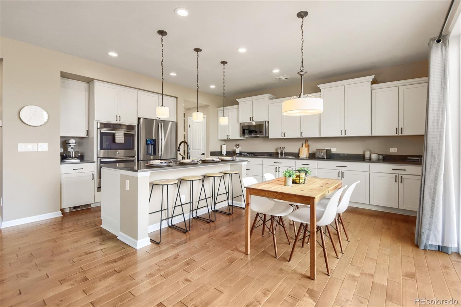 13775 Ashgrove Circle