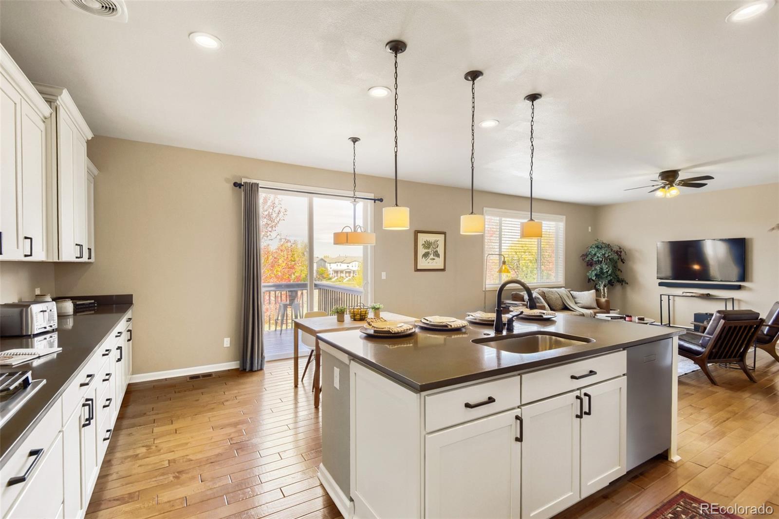 13775 Ashgrove Circle