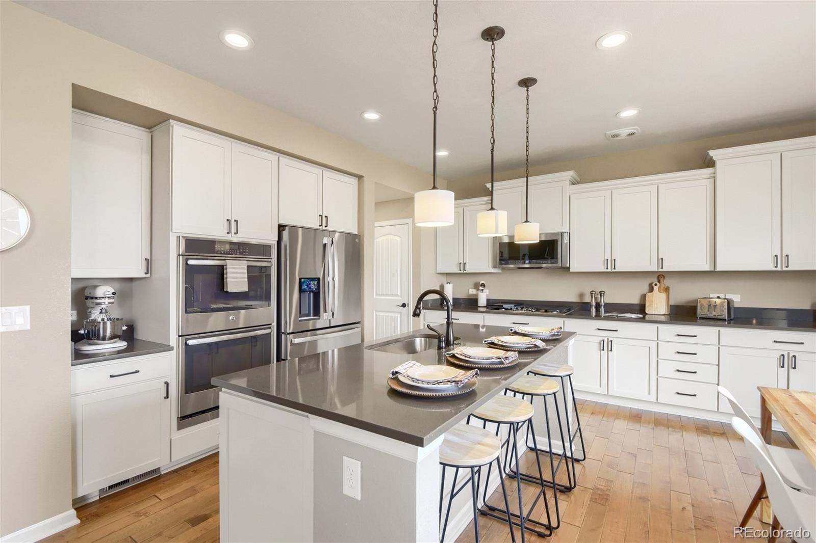 13775 Ashgrove Circle