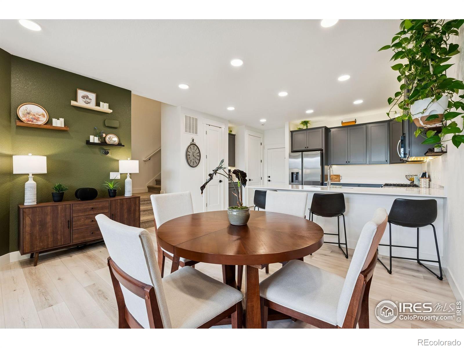 1922 Naturita Street