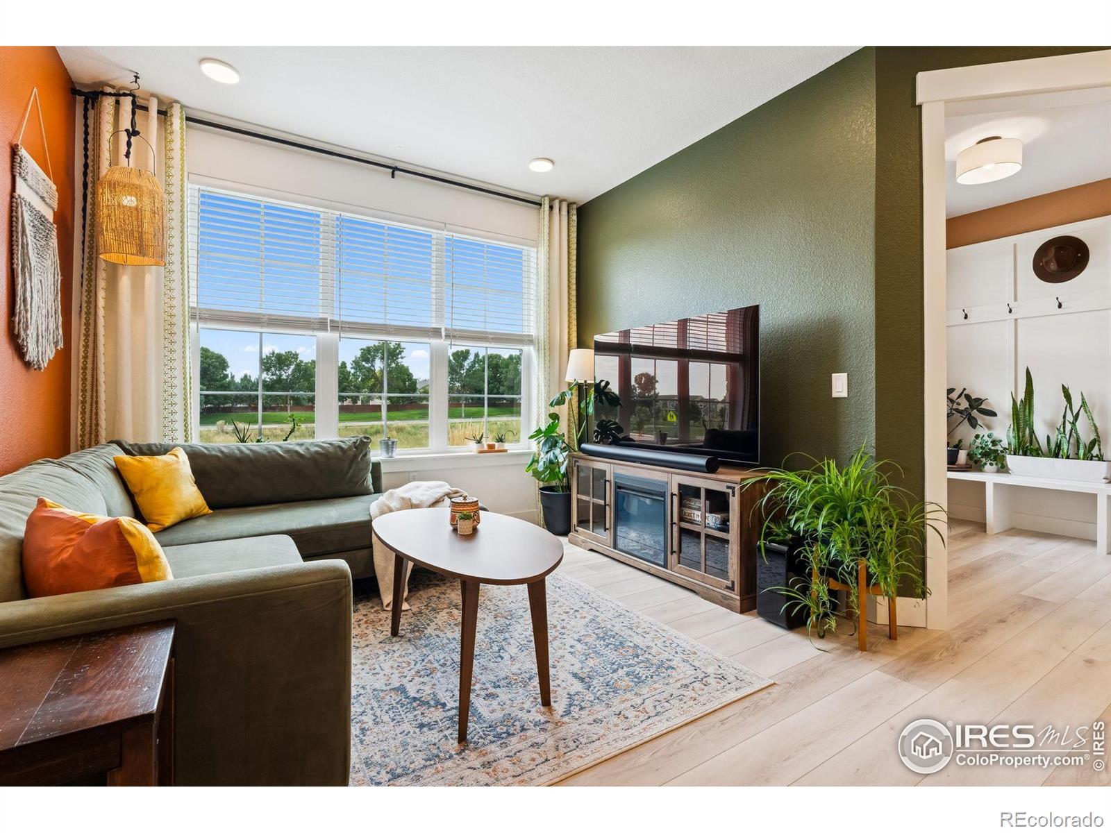 1922 Naturita Street